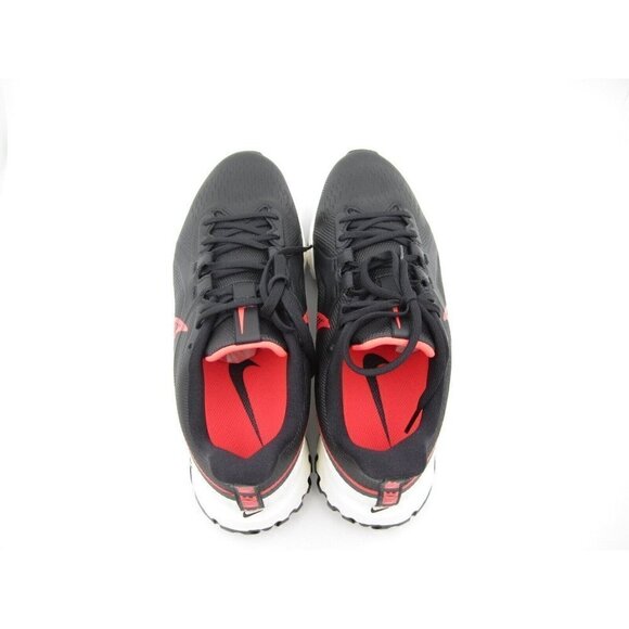 New Nike React Infinity Pro Golf Cleat Shoe Size 10US (CT6620-002) S21 - Picture 6 of 10